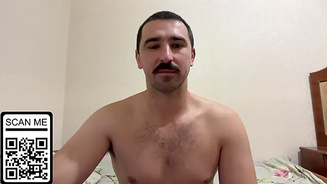 Hard to Obey online show from September 26, 6:27 pm