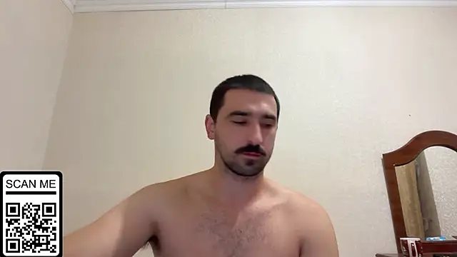 Hard to Obey online show from October 3, 6:57 pm