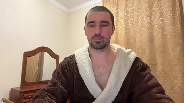 Hard to Obey online show from November 20, 7:23 pm