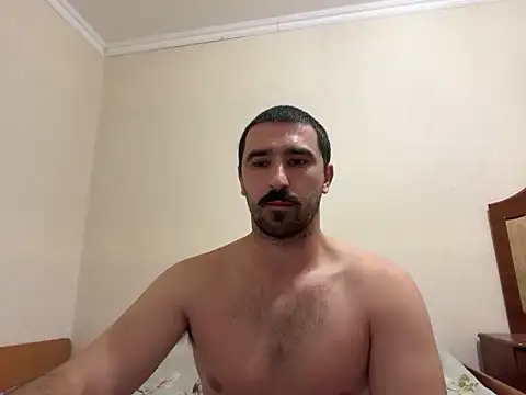 Hard to Obey online show from October 6, 6:34 pm