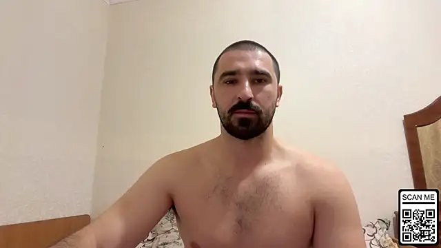 Hard to Obey online show from October 21, 6:22 pm