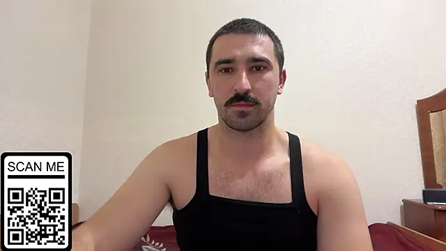 Hard to Obey online show from September 29, 6:48 pm