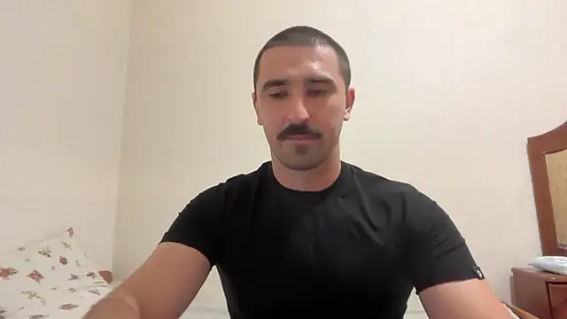 Hard to Obey online show from September 11, 6:29 pm