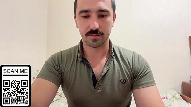 Hard to Obey online show from September 27, 6:28 pm