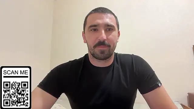 Hard to Obey online show from September 23, 5:56 pm