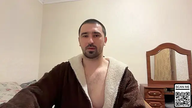 Hard to Obey online show from March 9, 6:57 pm