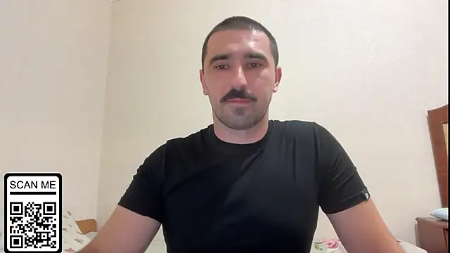 Hard to Obey online show from September 12, 7:47 pm