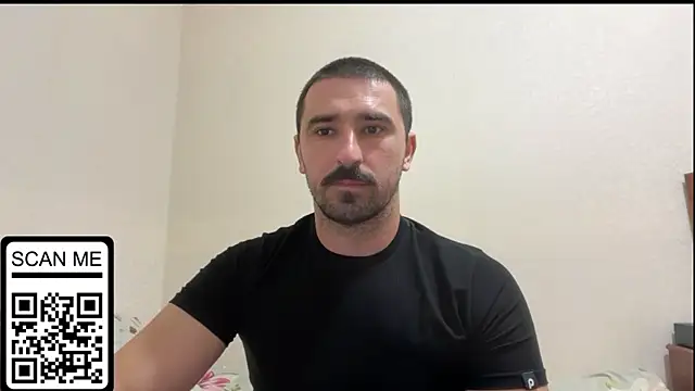 Hard to Obey online show from September 19, 7:13 pm