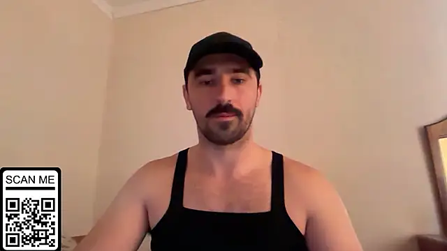 Hard to Obey online show from October 5, 10:52 am