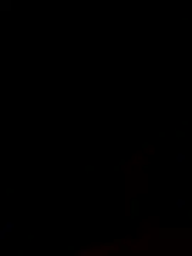 slicksdick25 online show from April 17, 9:17 pm