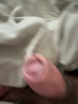 slicksdick25 online show from April 6, 2:18 pm