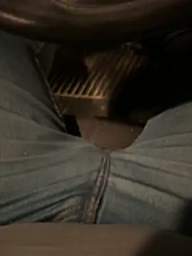 slicksdick25 online show from April 8, 8:50 pm