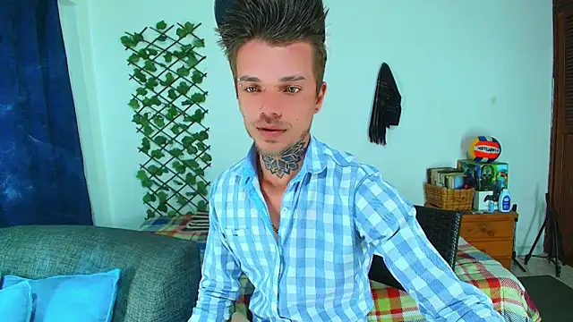 Gold Loyal77 online show from September 13, 4:24 am