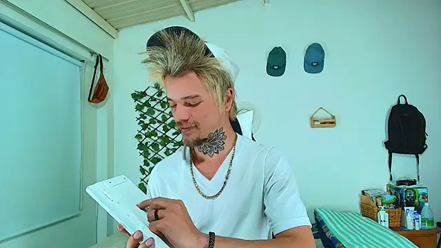 Gold Loyal77 online show from February 23, 2:02 am