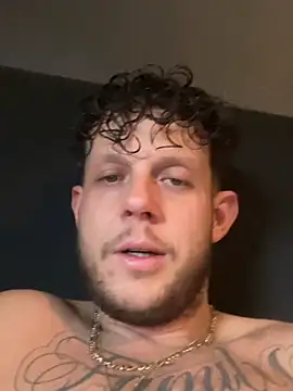 alfarolemmer online show from February 28, 2:27 pm