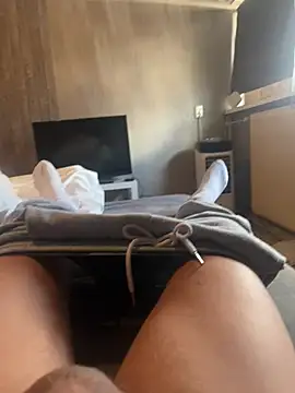 alfarolemmer online show from March 30, 2:29 pm