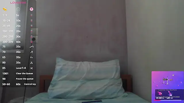 Marik4You online show from September 13, 12:28 pm