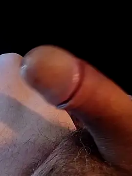 69dagosto online show from November 26, 9:34 am