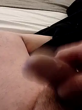 69dagosto online show from February 2, 9:56 pm