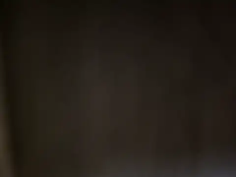 nareshrddd5 online show from October 7, 9:35 am