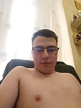 kristaly791 online show from April 22, 9:47 am