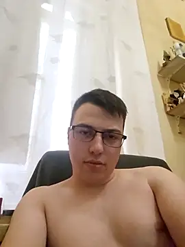 kristaly791 online show from March 8, 12:31 pm