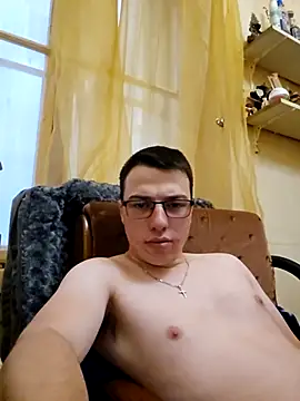 kristaly791 online show from November 13, 9:25 am