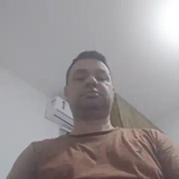 Crocante Hot online show from March 5, 11:39 am