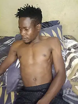 FeeingSplicing online show from March 15, 8:37 pm