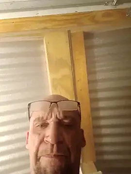 ShawnandDani7074 online show from January 8, 2:11 pm