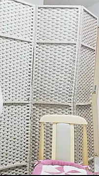 oyu kun online show from February 6, 1:08 pm