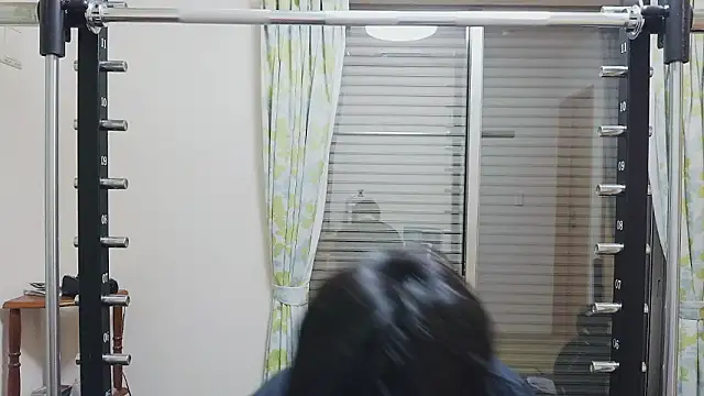 oyu kun online show from February 13, 10:20 am