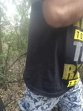 Aeroxx online show from March 27, 11:44 am