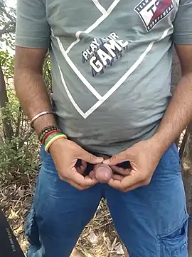 Aeroxx online show from April 1, 4:36 am