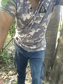 Aeroxx online show from April 15, 4:23 am