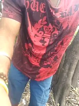 Aeroxx online show from March 24, 11:48 am