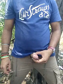 Aeroxx online show from April 7, 5:07 am