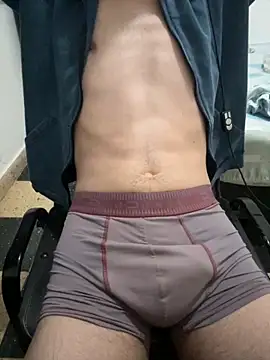 shazam billy77 online show from November 24, 11:06 pm