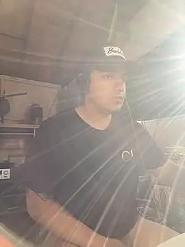 Shankortiz online show from February 4, 4:57 pm