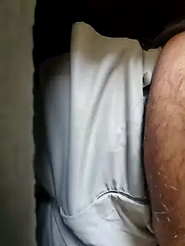 yogs k90 online show from November 26, 6:49 am