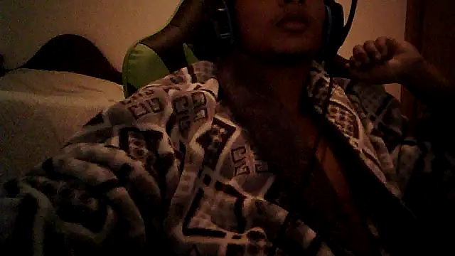 lislimorilik online show from November 8, 9:29 pm