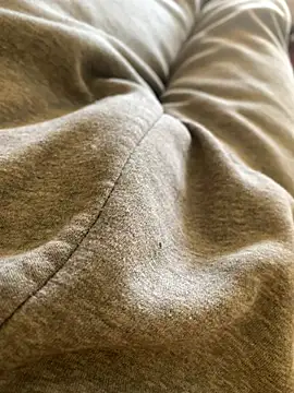 MuzzyFacing online show from April 13, 11:55 am