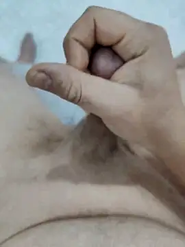 cenk263 online show from November 11, 5:18 pm