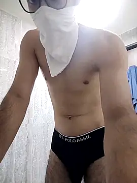 mrmasseur06 online show from September 26, 7:33 pm