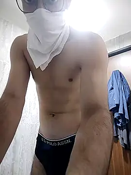 mrmasseur06 online show from September 12, 7:58 pm