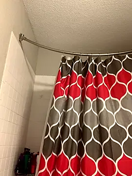 Triggerhappycj100 online show from February 10, 1:05 pm