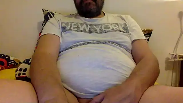 Snapshot of steve669_hot chatting on September 30, 5:27 pm steve669 hot online show from September 30, 5:27 pm