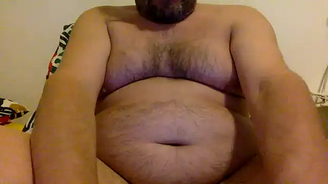 Snapshot of steve669_hot chatting on October 8, 9:08 pm steve669 hot online show from October 8, 9:08 pm