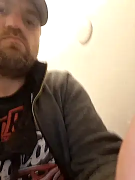 Bamse28 online show from April 11, 2:42 pm