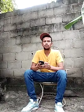  andytop online show from December 3, 12:33 pm